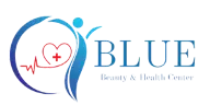 bluehbc